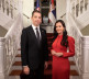 Otvaranje ambasade Srbije u Vašingtonu
