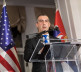 Otvaranje ambasade Srbije u Vašingtonu