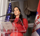 Otvaranje ambasade Srbije u Vašingtonu