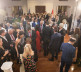 Otvaranje ambasade Srbije u Vašingtonu