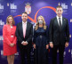 Otvaranje ambasade Srbije u Vašingtonu