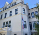 Otvaranje ambasade Srbije u Vašingtonu