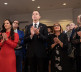 Otvaranje ambasade Srbije u Vašingtonu