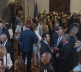Otvaranje ambasade Srbije u Vašingtonu
