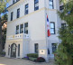 Otvaranje ambasade Srbije u Vašingtonu