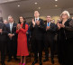 Otvaranje ambasade Srbije u Vašingtonu