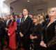 Otvaranje ambasade Srbije u Vašingtonu