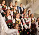 Otvaranje ambasade Srbije u Vašingtonu