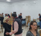 Otvaranje likovne kolonije u Leposavicu