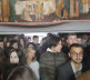 Liturgija u Pasjanu