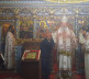 Episkop Teodosije