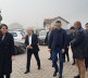 Petković u Pasjanu
