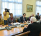 Petković i Lajčak