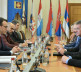 Petković i Lajčak