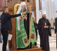 Patrijarh Porfirije u Prizrenu
