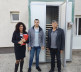 Porodice koje su dobile subvencije Kancelarije za KiM.jpg