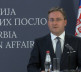Selaković i Manguš