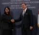 Selaković i Manguš