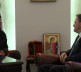Selaković i Manguš