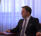 ISelaković i Manguš