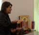 Selaković i Manguš