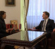 Selaković i Manguš