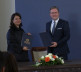 Selaković i Manguš