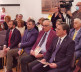 Selaković na obeležavanju prijateljstva Kraljevina Srbije i Danske