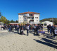 Smotra šljivovice u Sočanici