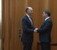 Leo Dokerti i Nikola Selaković