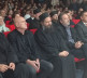 Duhovna akademija povodom gradske slave Mitrovice