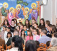 Promocija knjige "Morački jasnovidac"
