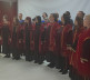 Mitrovački dvor