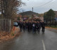 Srpski policijaci dali otkaze