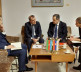 Dačić i Bajramov