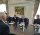 Dačić sa Hilom