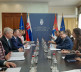 Dačić sa Kerijem