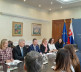Dačić sa Kerijem
