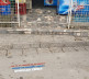 Grafiti u Leposaviću