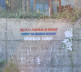Grafiti u Zvečanu i Zubinom Potoku.jpg