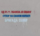 Grafiti u Zvečanu i Zubinom Potoku.jpg