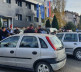 Leposavić - zaposleni napuštaju kosovske institucije 