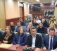 Odbornici lokalne skupštine u Leposaviću