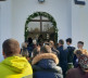 Novi Badovac