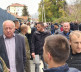 Ostavke Srba na pozicije u ministarstvima.jpg