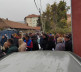 Ostavke Srba na pozicije u ministarstvima.jpg
