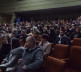 Otvaranje Filmskog festivala u Leposaviću