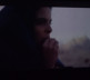 Otvaranje Filmskog festivala u Leposaviću