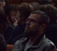 Otvaranje Filmskog festivala u Leposaviću