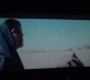 Otvaranje Filmskog festivala u Leposaviću